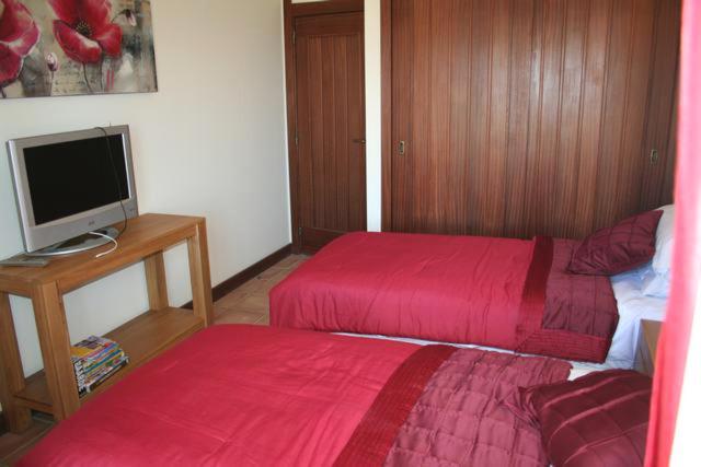 Men House Jfk Airport Apartment New York Exterior foto